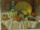 Nature Morte 15