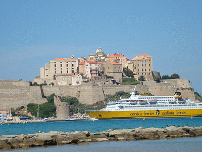 CALVI