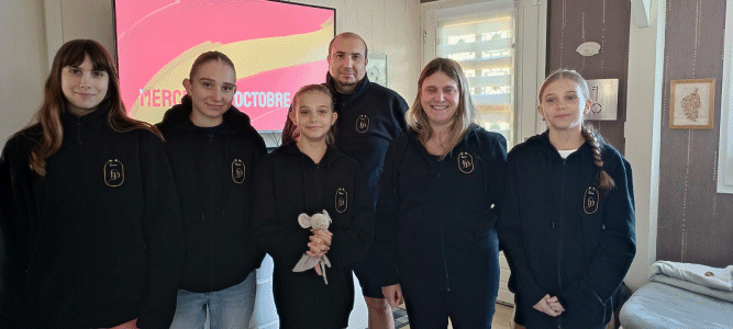 Team YP de dos (20240314)    (Photographie de Yann Plunet) <br><A href=vos/202x/003.jpg>Afficher l'image ?</A>